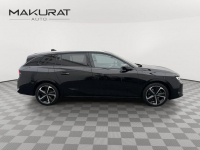 Opel Astra GD2J944#1.2  Elegance Podgrz.f I kier K.cof Salon PL VAT23% Pępowo - zdjęcie 8