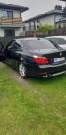 Sprzedam BMW