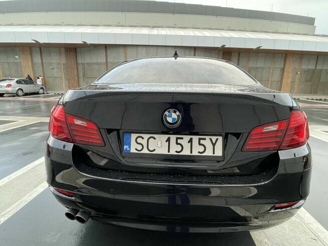 BMW Wrocław - zdjęcie 12