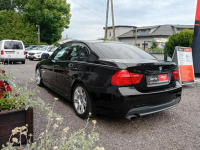 BMW 318 Janów Lubelski - zdjęcie 6