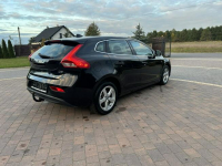 Volvo V40 Lipówki - zdjęcie 11