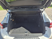 Opel Grandland X Design Line 1.6 Turbo PHEV 225 KM AT8 FWD Giżycko - zdjęcie 9