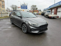 Ford Focus 1.5-180KM  ST-Line Automat B&amp;O FULL Led Asystenty PDC Syców - zdjęcie 3