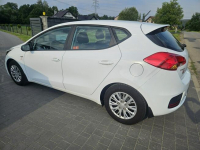 Kia Cee'd Rok 2018,I Właściciel ,Kamera, Android, Salon PL. Liszki - zdjęcie 6