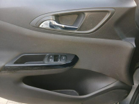 Opel Corsa Enjoy 1,4 75 KM salon Polska ,serwisowana ASO Łódź - zdjęcie 11