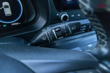 Hyundai i20 Mild Hybrid*Automat*Faktura Vat 23% Warszawa - zdjęcie 10