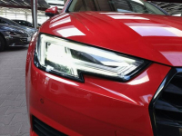 Audi A4 2.0 150KM DSG Skóra, Navi, Grzane Fotele,Parktronik,El. Klapa Mysłowice - zdjęcie 7