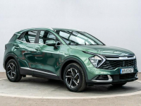 Kia Sportage SUV 1.6 T-GDI 6AT AWD L HEV 230KM Salon Polska Poznań - zdjęcie 2