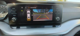 Škoda Octavia Krajowy, pierwszy właściciel. Goczałkowice-Zdrój - zdjęcie 12