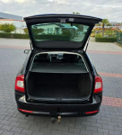 Škoda Octavia 1.2 TSI 105 koni Nawigacja Klimatronik możliwa ZAMIANA Rawa Mazowiecka - zdjęcie 5