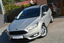 LED PDC TEMPOMAT PODG.KIEROW....FOTELE, SZYBY BLUETOOTH ALU R Białogard - zdjęcie 2