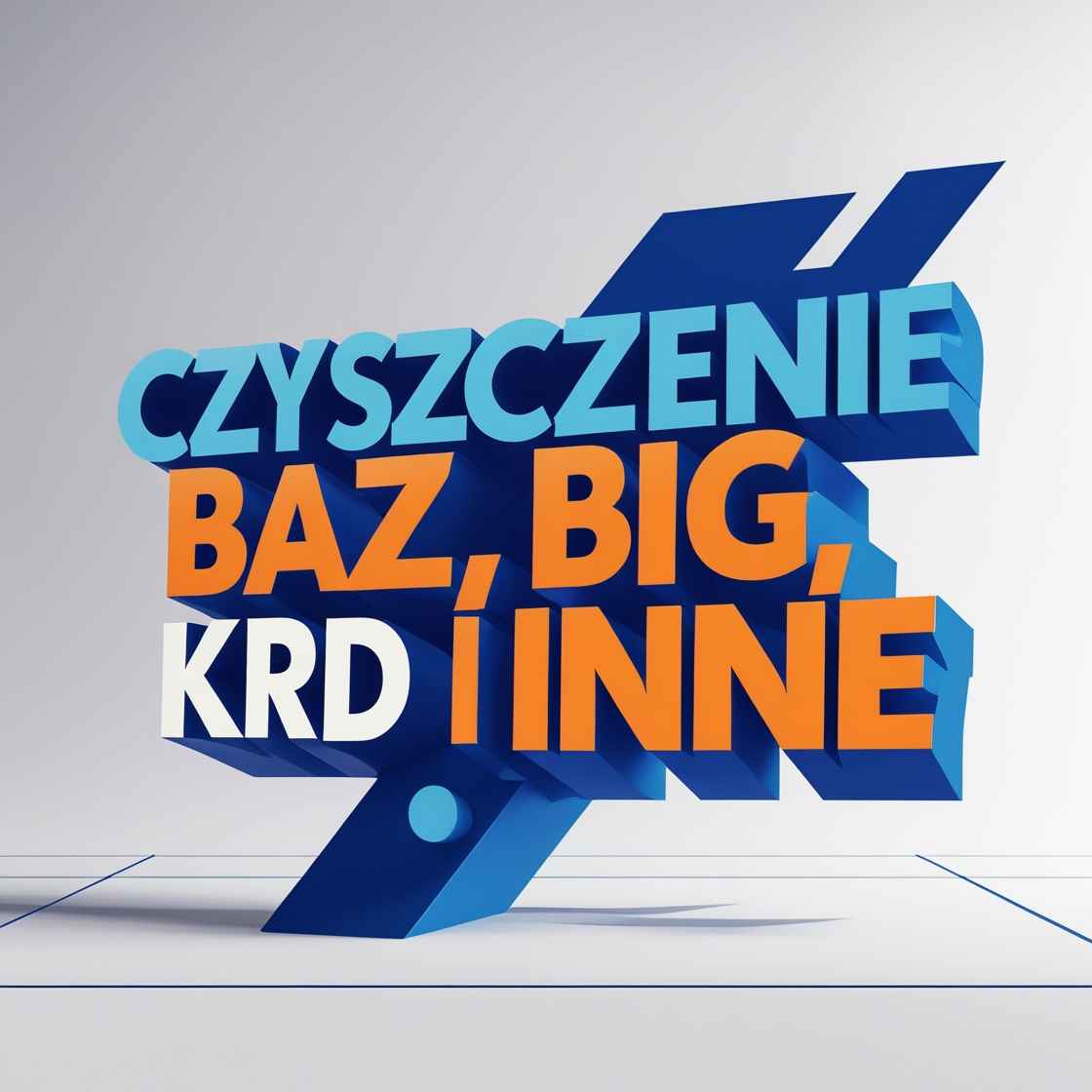 🧼 CZYSZCZENIE BAZ BIK, ERIF, KRD I INNYCH Podgórze - zdjęcie 1