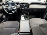 Hyundai Tucson 1.6i HEV Polski Salon!!! Białogard - zdjęcie 8