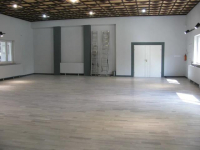 Lokal na wynajem Sulejówek Sulejówek - zdjęcie 5