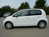 Volkswagen Up! 1.0 65KM Move+ komfortowe opcje wyposażenia ,Vat-23% Łódź - zdjęcie 7