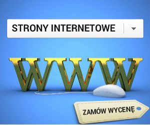 Profesjonalna strona internetowa dla Ciebie Rzeszów - zdjęcie 1