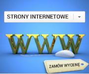 Profesjonalna strona internetowa dla Ciebie Rzeszów - zdjęcie 1