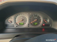 Volvo XC70 2.4 D5 185 KM 4×4 Manual • Ładny stan • Diesel Kościan - zdjęcie 9