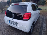 SPRZEDAM Zdzierczyzna - zdjęcie 4