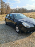 Alfa Romeo Gulietta 2010 Bystra - zdjęcie 3
