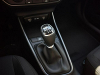 Hyundai i20 1.0 T-GDI 6MT (90 KM) MY26 - Modern - dostępny od ręki Łódź - zdjęcie 11