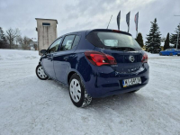Opel Corsa E Giżycko - zdjęcie 7