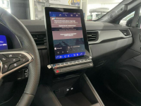 Renault Symbioz techno full hybrid E-Tech 160 Lublin - zdjęcie 9