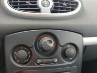 Renault Clio Salon POLSKA Karczew - zdjęcie 8