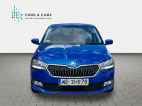 Škoda Fabia 1.0 TSI Ambition WE3H978 Wolica - zdjęcie 2