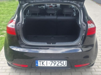 Kia Rio 1.4 Benzyna | Serwisowany | Gwarancja | Bogate wyposażenie | Piekoszów - zdjęcie 7