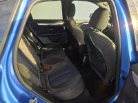 BMW Seria 2 (Wszystkie) M-Pakiet * navi * Full LED * Raba Niżna - zdjęcie 12