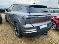 RENAULT Symbioz. 1.6 e-Tech 145 Techno HA451 Gorzów Wielkopolski - zdjęcie 4