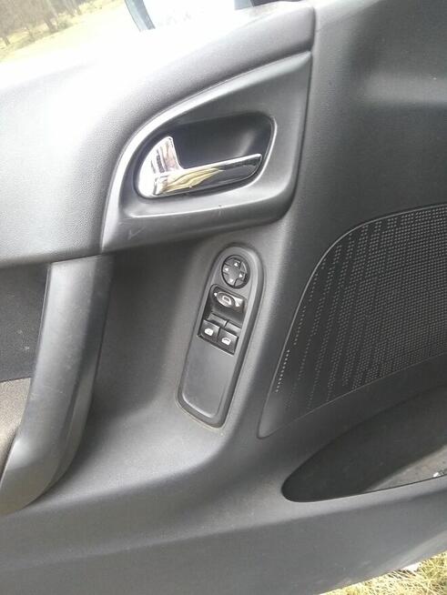 Motoryzacja Żydowo - zdjęcie 6