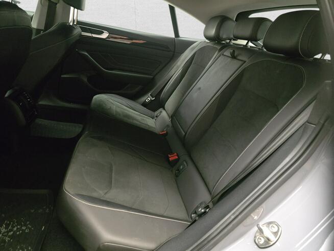 Volkswagen Arteon Poleasingowe.pl BZ Komorniki - zdjęcie 12