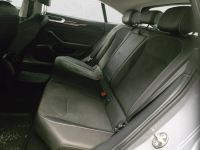 Volkswagen Arteon Poleasingowe.pl BZ Komorniki - zdjęcie 12