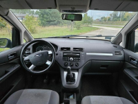 Sprzedam Ford C-Max Benzyna Radom - zdjęcie 2
