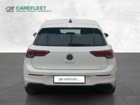 Volkswagen Golf VIII 1.0 eTSI Life DSG Hatchback Warszawa - zdjęcie 6