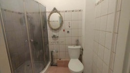 2 pokoje , ul. Parkowa / os. Mickiewicza Białystok - zdjęcie 6