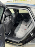 Citroen C4 Ostrów Wielkopolski - zdjęcie 10