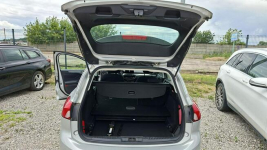 Ford Focus 2.0 EcoBlue Titanium Grójec - zdjęcie 12