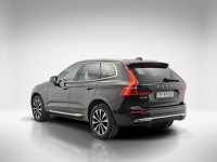 Volvo XC 60 B4 B Plus Bright aut ! Z Polskiego Salonu ! Faktura VAT ! Warszawa - zdjęcie 3