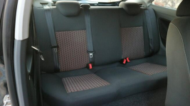 Seat ibiza 1,2 12V-Klimatyzacja-Komputer-Alufelgi-159 tyś.Przebieg Bytom - zdjęcie 7