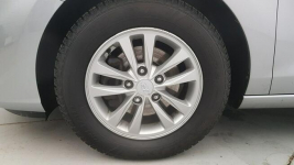 Hyundai i30 1.5 DPI Classic + ! Z polskiego salonu ! Faktura VAT ! Warszawa - zdjęcie 9