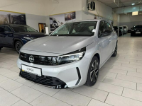 Opel Corsa Edition 1.2 Turbo 100KM