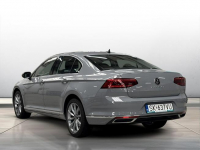 Volkswagen Passat Komorniki - zdjęcie 4