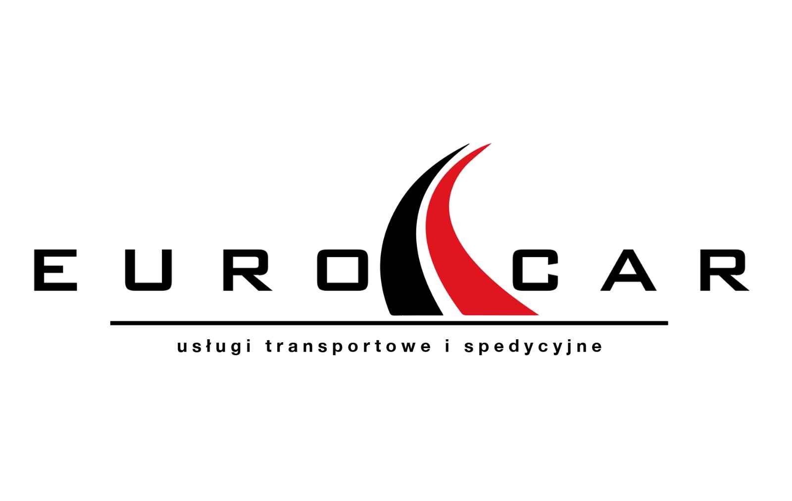 Kierowca C, CE Legnica - zdjęcie 2