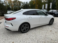 BMW 230 228i XDrive 231km, Live Cocpit, GRAN COUPE Pęcice - zdjęcie 11
