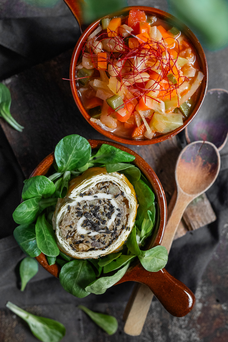 Twoja Dieta, Twój Wybór – Kulinarnie Fit! Sopot - zdjęcie 1