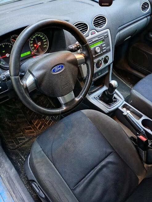 Ford Grunwald - zdjęcie 5