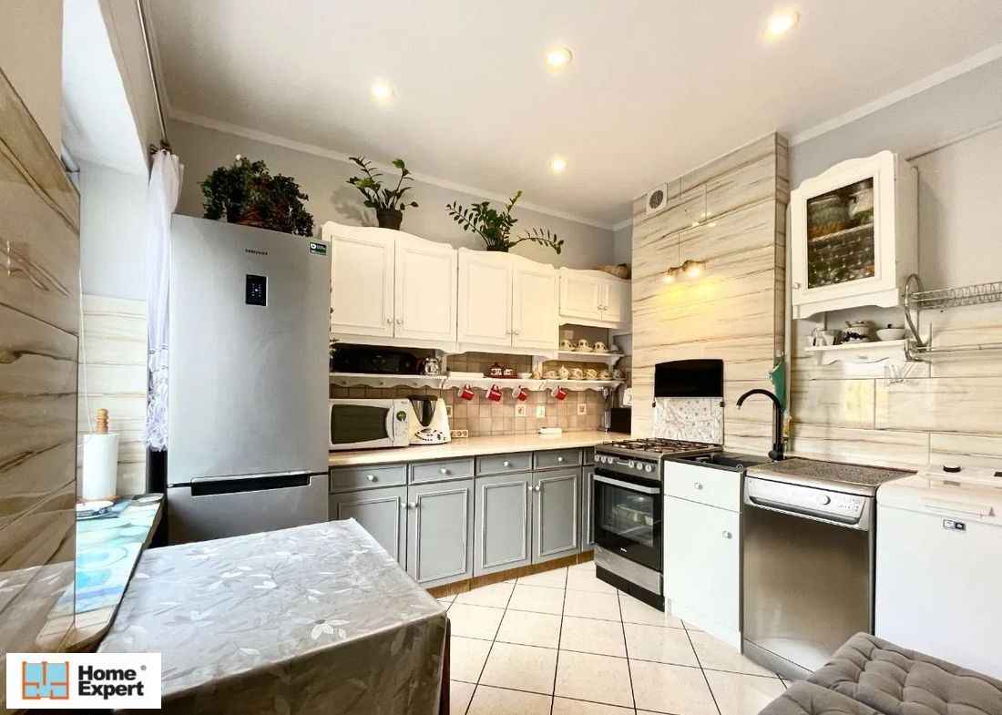 3pok, 81met, Okolice Świdnickiej PIWNICA (Wrocław) Stare Miasto - zdjęcie 2